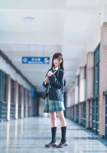 和山田进行lv999的恋爱_BD国语高清视频播放