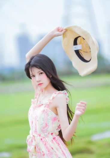 国产大片在线看_BD国语神马影院在线