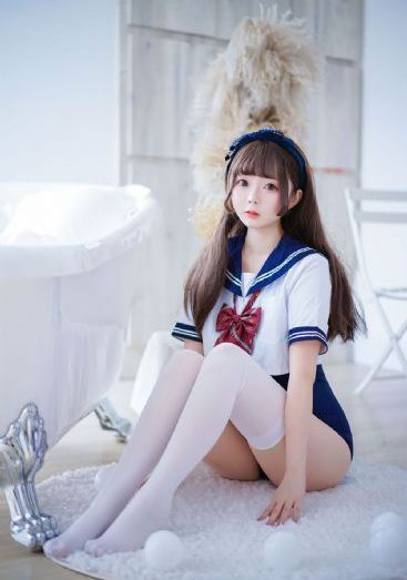 色戒hd无删减版在线_国产剧电影在线观看
