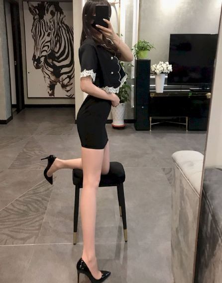 图书馆的女朋友第六集怎么看_4KHD在线观看