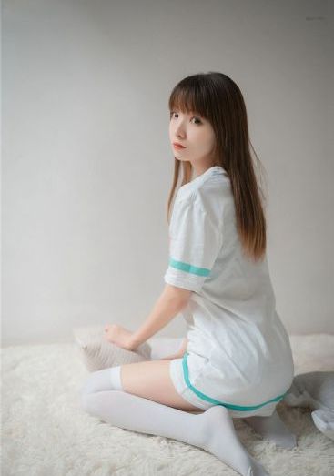 凶猛的办公室_1080免费播放