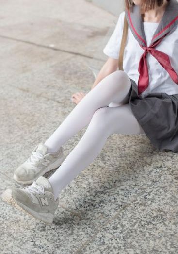 毛片电影在线_JVID性感写真