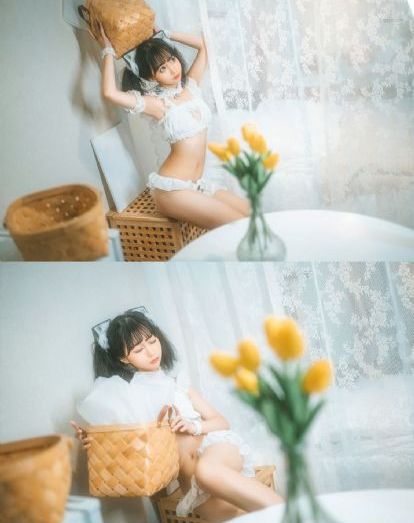 蜜桃成熟33_国产剧电影完整版在线观看