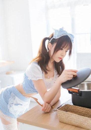 遥远的山楂树演员表介绍_BD英语在线视频观看