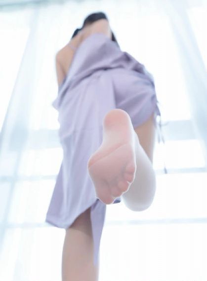 哥特萝利侦探事件薄_剧情片免费高清观看