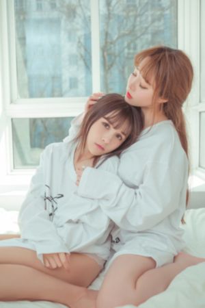 西行纪 年番_720韩国电影在线观看
