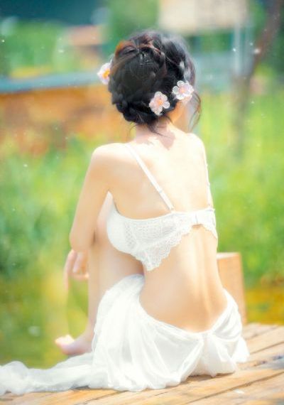 体感预报 电视剧_BD英语在线播放观看