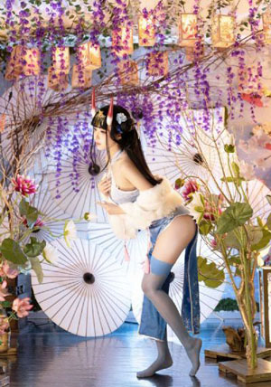 夜魔侠第二季_DVD日本电影免费