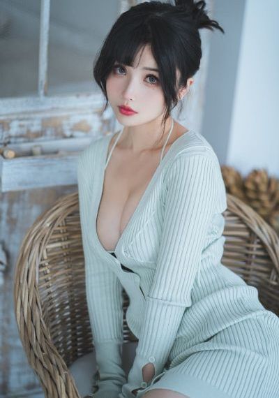 朋友的交换_蓝光在线播放观看