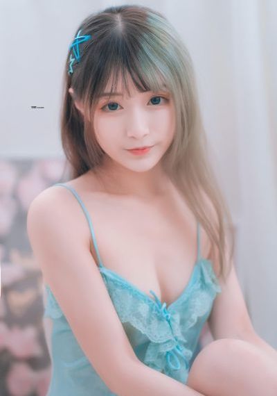 男男gaygays亚洲男同_BD在线视频播放