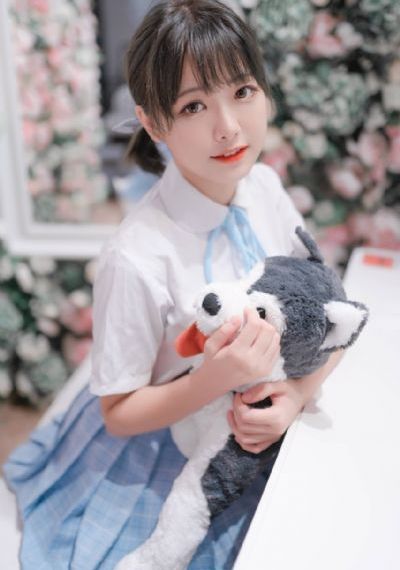 恋爱求证_土豆网在线观看