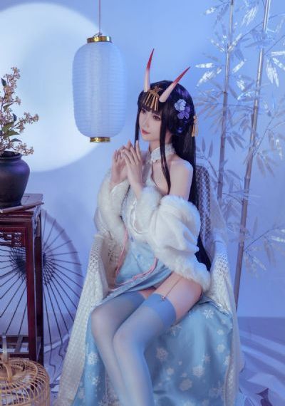 和表姐同居在线看_免费韩剧在线观看
