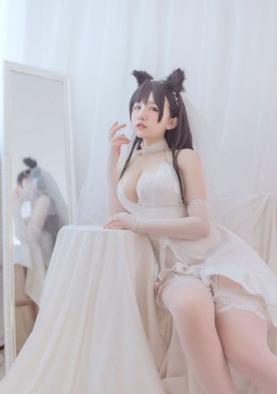 果冻传媒在线观看九一制片厂_BD电影免费在线