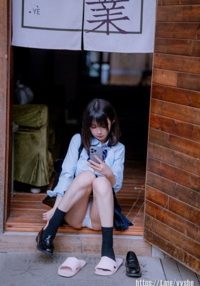 德州传奇公主_4K超清在线观看