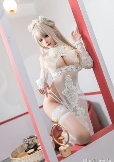魔法少女明日香_4K神马在线观看