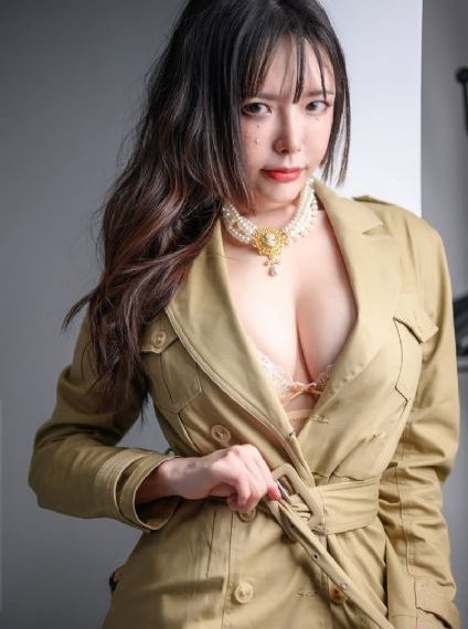 短腿的反击_BD国语电影在线看