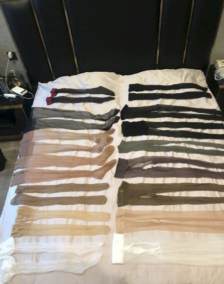 十三岁_神马影院手机在线观看