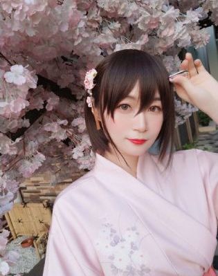 蓝月歌剧表演1到22_BD手机在线观看