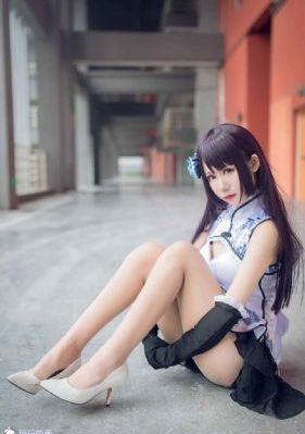 夺命梦魇_蓝光在线观看视频