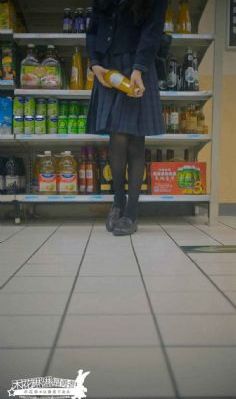 女生操男生_1080日本电影免费
