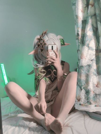 天宝伏妖录动漫在线观看_1080P电影免费在线