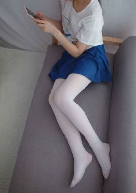 韩国毒战电视剧免费观看完整版_超清动漫在线观看