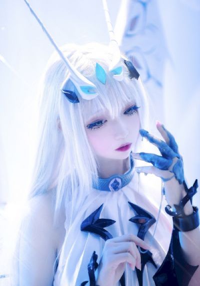 幽游白书免费观看完整版_1080P高清在线
