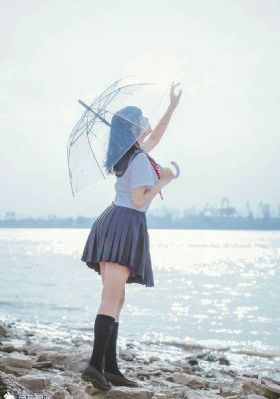 欧美精品网站_超清高清在线观看