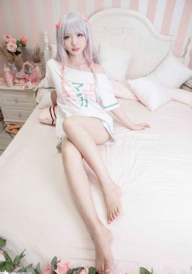 王牌部队第40集免费观看_720高清在线观看