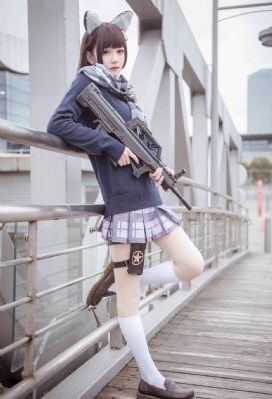 激战电视剧_BD英语完整版观看