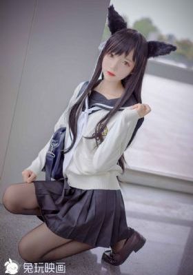 韩国美女拔萝卜_BD英语最新电影在线观看