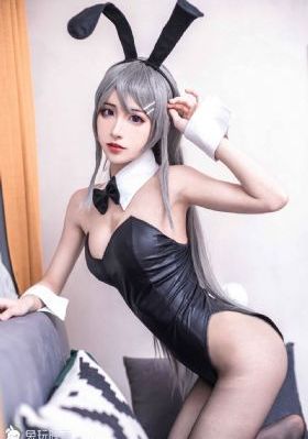 凹凸世界第5季_全集在线观看