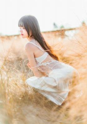 报告医妃王爷他有读心术免费观看_超清免费观看超清