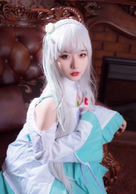 免费日韩电影_720全集免费播放