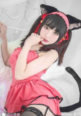 野花高清免费视频_最近手机在线观看