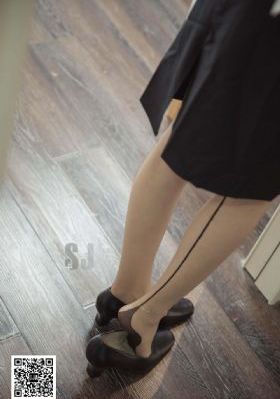 长安三万里完整版免费观看电影_BD韩语全集免费观看