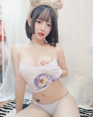 欧美视频免费在线观看_1080P神马在线观看