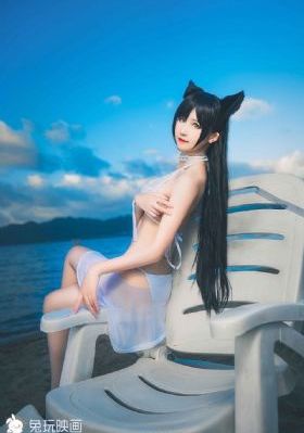 天使与恶魔免费观看动漫_高清电影免费在线