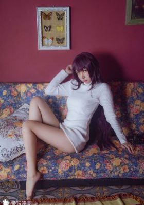 旋风少女第三季_720免费观看