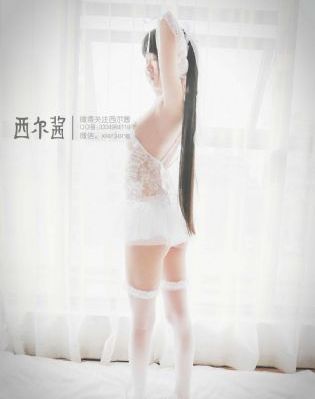 孙越短剧大全免费观看_日韩成人在线