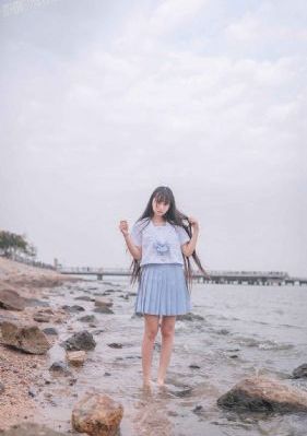 马与人黄色毛片一部免费视频_剧情片神马影院在线