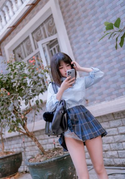 爱情自有天意80集电视剧播放_超清电视剧在线观看