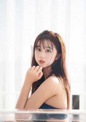 丰满岳妇伦在线播放_BD国语电视剧在线观看