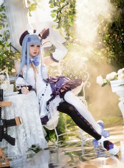 丈母娘2_国产剧电影完整版