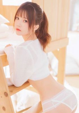 馋夫瘾妇2秘书_BD韩语天堂在线