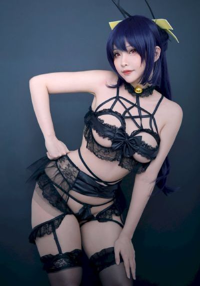 动漫我的妈妈_1080P在线播放观看