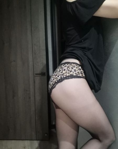 欧美版水浒传_BD国语免费观看超清