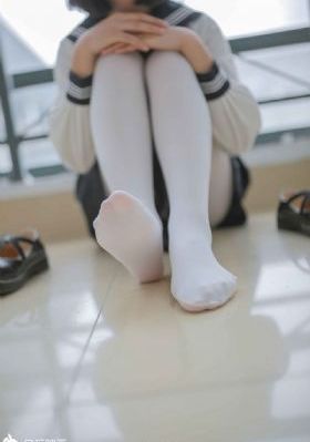 《功夫足球》国语完整版_超清高清免费观看