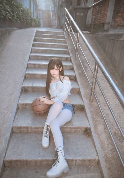 亮剑36集_免费在线观看播放
