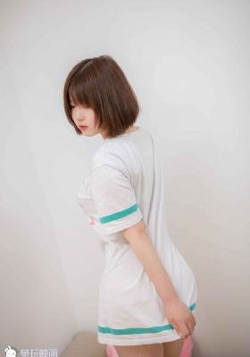 生活中的玛丽k8经典网_1080电影在线看